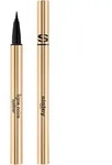 Sisley Ligne Noire Eyeliner 1 Deep Black 0,55ml