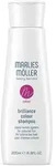 Marlies M&ouml;ller Colour Billiance Colour Shampoo 200ml
