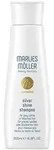 Marlies M&ouml;ller Specialists Silver Shine Shampoo 200ml