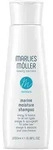 Marlies M&ouml;ller Marine Moisture Shampoo 200ml