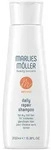 Marlies M&ouml;ller Softness Daily Repair Shampoo 200ml