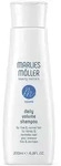 Marlies M&ouml;ller Essential Daily Volume Shampoo 200ml