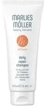 Marlies M&ouml;ller Softness Daily Repair Shampoo 100ml