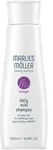 Marlies M&ouml;ller Strength Daily Mild Shampoo 200ml