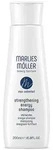 Marlies M&ouml;ller Men Unlimited Strengthening Energy Shampoo 200ml