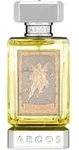 ARGOS Bacio Immortale Eau de Parfum Spray 100ml