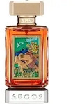 ARGOS Adonis Awakens Eau de Parfum Spray 100ml