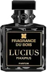 Fragrance du Bois Lucius Maximus Perfume Spray 100ml