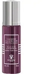 Sisley Concentr&eacute; &aacute; la Rose Noire 30ml