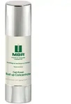 MBR BioChange&reg; Cell-Power Bust up Concentrate 50ml