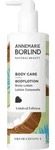 ANNEMARIE B&Ouml;RLIND BODY CARE Bodylotion Fresh Coconut 400ml