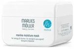 Marlies M&ouml;ller Marine Moisture Maske 125ml