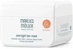 Marlies M&ouml;ller Softness Overnight Hair Mask 125ml