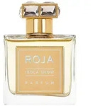 Roja Parfums Isola Snow Parfum Spray 50ml