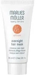 Marlies M&ouml;ller Softness Overnight Hair Mask 30ml