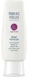 Marlies M&ouml;ller Style & Hold Design Styling Gel 100ml