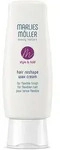 Marlies M&ouml;ller Style & Hold Hair Reshape Wax-Cream 100ml