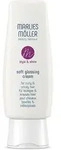 Marlies M&ouml;ller Style & Shine Soft Glossing Cream 100ml