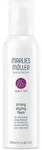 Marlies M&ouml;ller Style & Hold Strong Styling Foam 200ml