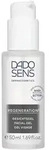 DADO SENS REGENERATION E Gesichtsgel 50ml