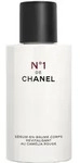 CHANEL N&deg;1 Body Serum-In-Mist 140ml