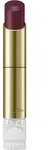 Sensai Moisture Intense Lipstick Refill 3,7g - MI11 Deep Plum