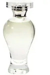 LUBIN Gin Fizz Eau de Toilette Spray 100ml