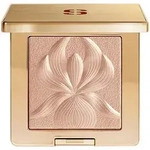 Sisley L ́Orchid&eacute;e Highlighter 12g