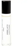 ESSENTIAL PARFUMS Ambre Latte by Jordi Fern&aacute;ndez Eau de Parfum Spray 10ml