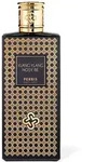 PERRIS Monte Carlo Ylang Ylang Nosy Be Eau de Parfum Spray 100ml