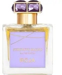 ROJA Parfums Serenity Blend Eau de Parfum Spray 100ml
