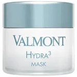 Valmont Hydra3 Mask 50ml