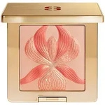 Sisley L ́Orchid&eacute;e 15g - 3 Coral