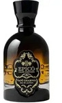 EPIC&Ograve; Van&igrave; Charnel Eau de Parfum Spray 100ml