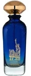 WIDIAN New York Eau de Parfum Spray 100ml