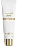 Sisley Phyto-Teint Primer Matte 30ml