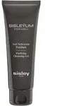 Sisley Sisle&yuml;um Gel Nettoyant Purifiant 125ml