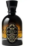 EPIC&Ograve; Don ́t Call Me Oud Eau de Parfum Spray 100ml