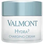 Valmont Hydra3 Charging Cream 50ml