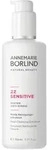 ANNEMARIE B&Ouml;RLIND ZZ SENSITIVE Milde Reinigungsemulsion 150ml