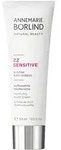 ANNEMARIE B&Ouml;RLIND ZZ SENSITIVE Aufbauende Nachtcreme 50ml
