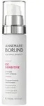 ANNEMARIE B&Ouml;RLIND ZZ SENSITIVE Regenerierende Nachtcreme 50ml