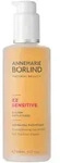 ANNEMARIE B&Ouml;RLIND ZZ SENSITIVE St&auml;rkendes Gesichtsgel 150ml