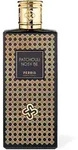 PERRIS Monte Carlo Patchouli Nosy Be Eau de Parfum Spray 100ml
