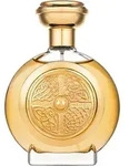 Boadicea the Victorious Lannosea Eau de Parfum Spray 100ml