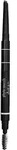 Sisley Phyto-Sourcils Design 0,4g - 5 Taupe