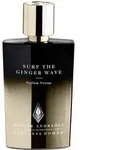 Simone Andreoli Surf The Ginger Wave Eau de Parfum Spray 50ml