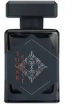 INITIO Sugar Blast Eau de Parfum Spray 90ml