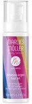 Marlies M&ouml;ller Specialists Babassu-Argan Hair Oil 50ml