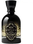 EPIC&Ograve; Thelycheeus Eau de Parfum Spray 100ml